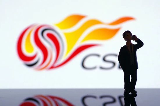 内衣办公室1一3在线播放